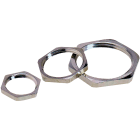 LAPP - SKINDICHT SM PG 9 LOCKNUT