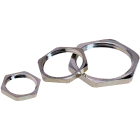 LAPP - SKINDICHT SM PG 21 LOCKNUT 52003540