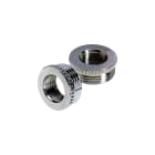 LAPP - SKINDICHT MR PG 9/7