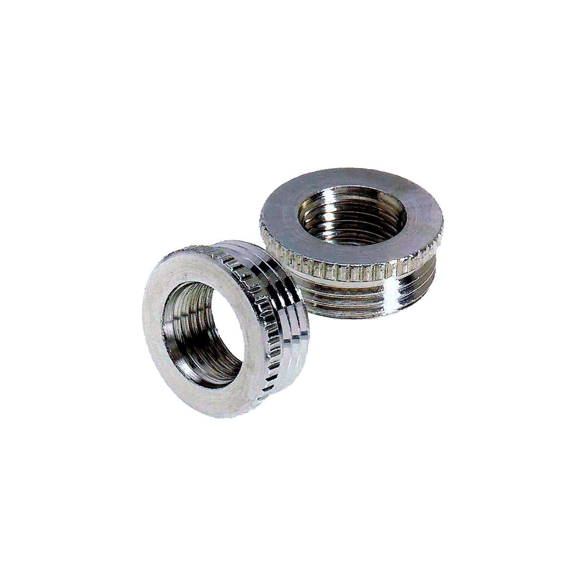 LAPP - SKINDICHT MR PG 16/7