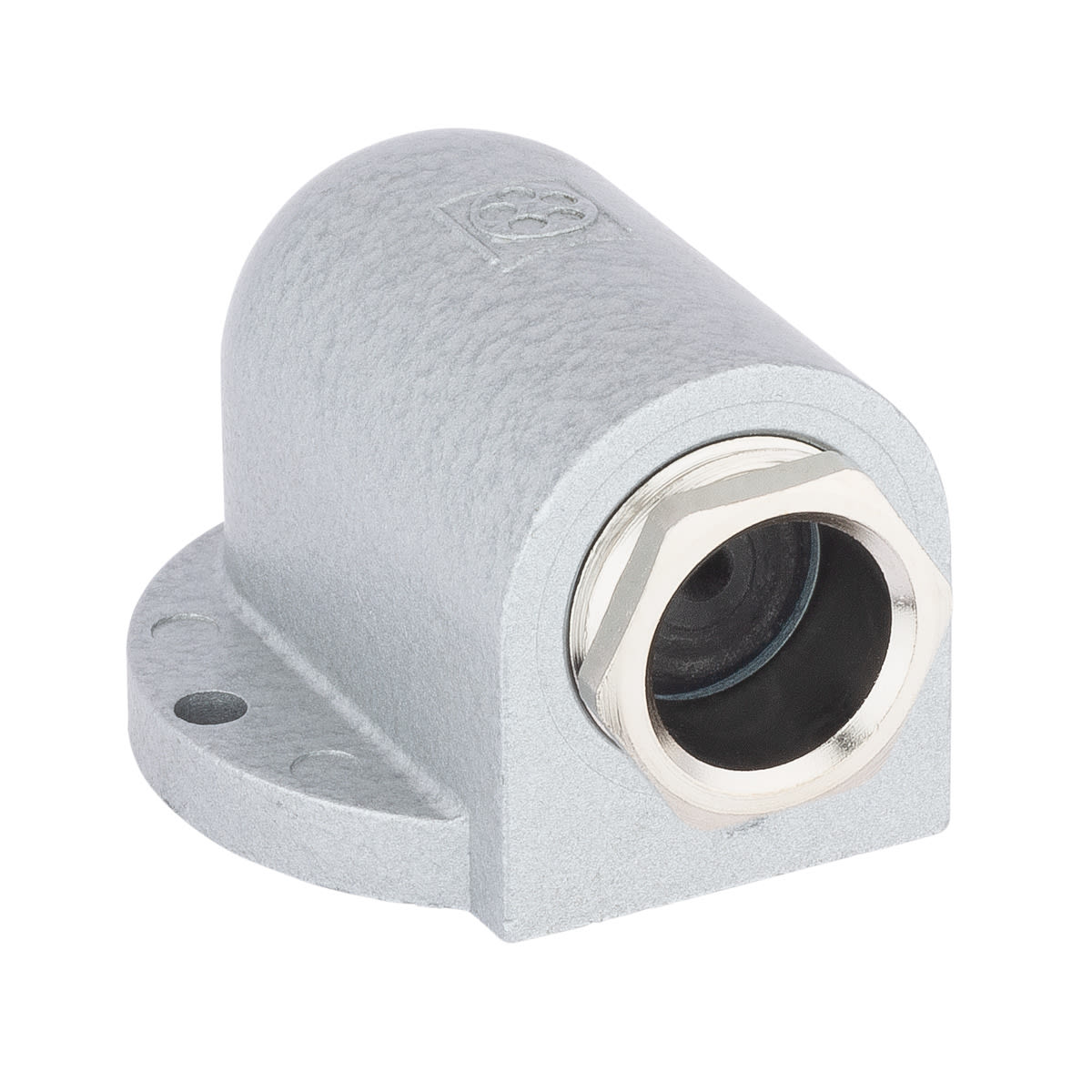 LAPP - SKINDICHT SE PG 16