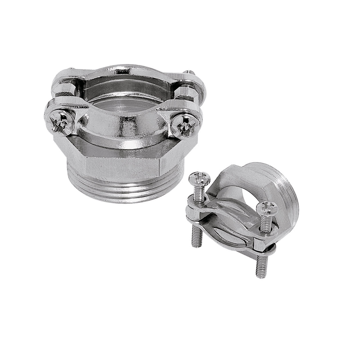 LAPP - SKINDICHT SK PG 11