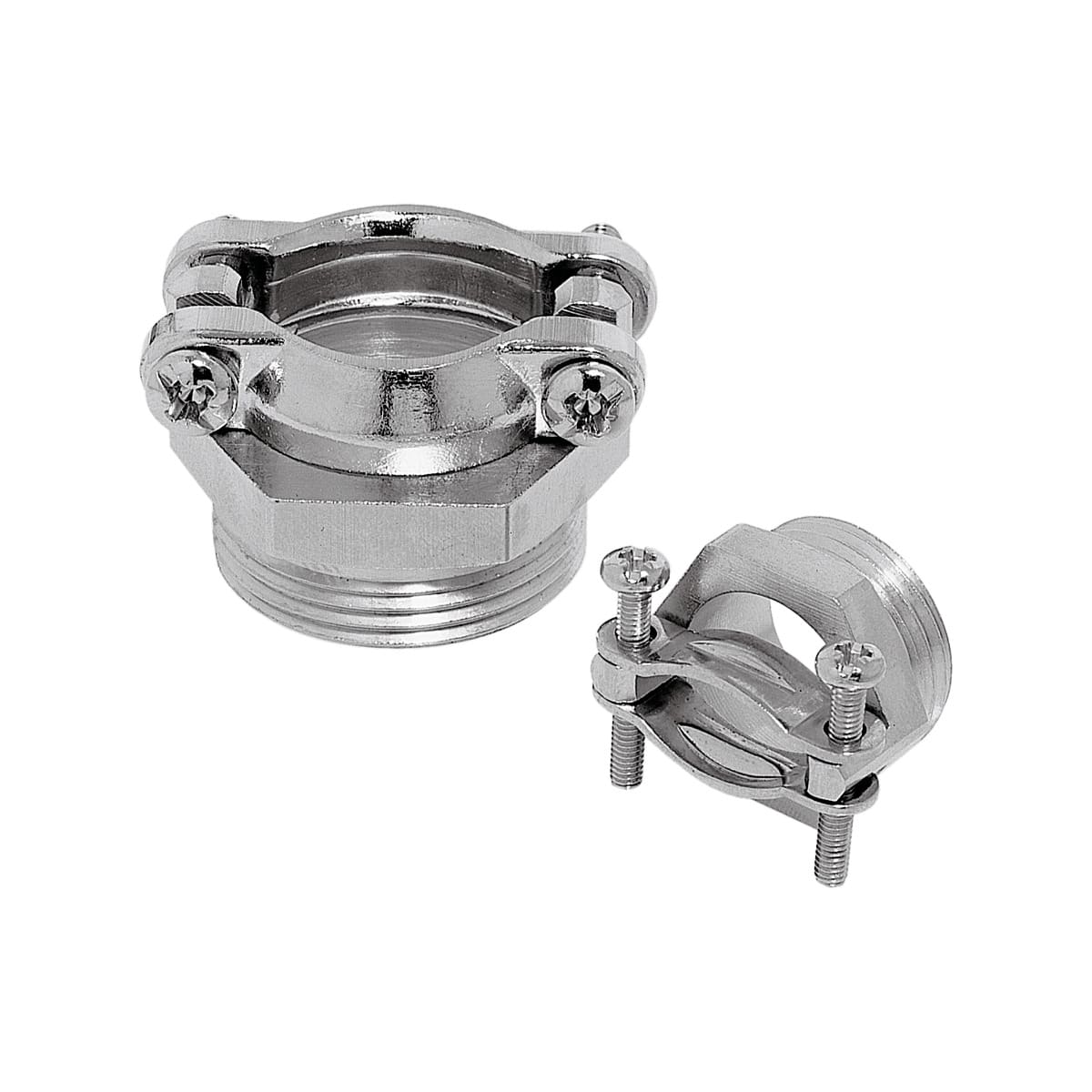 LAPP - SKINDICHT SK PG 16