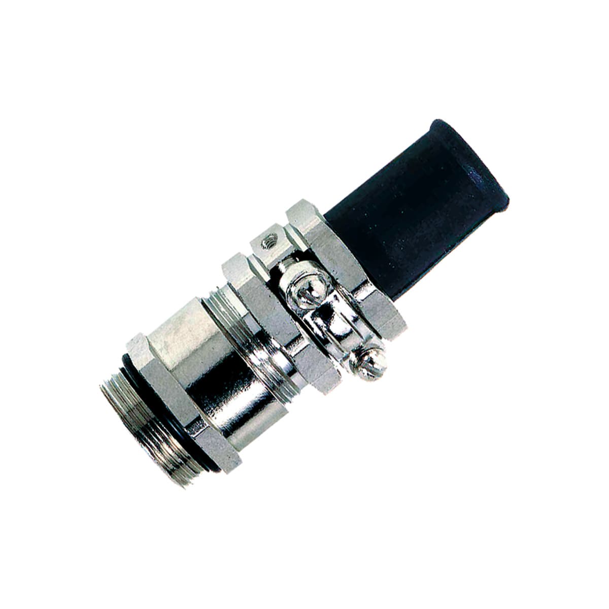 LAPP - SKINDICHT SRE PG 36/36/30/24