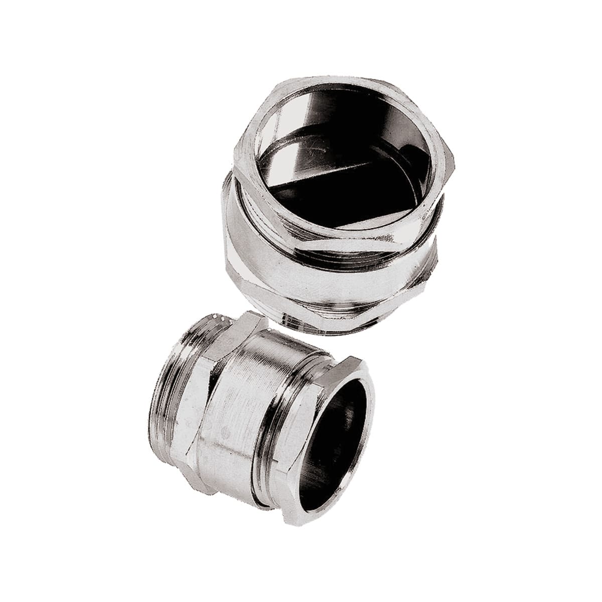 LAPP - SKINDICHT SVF PG 42