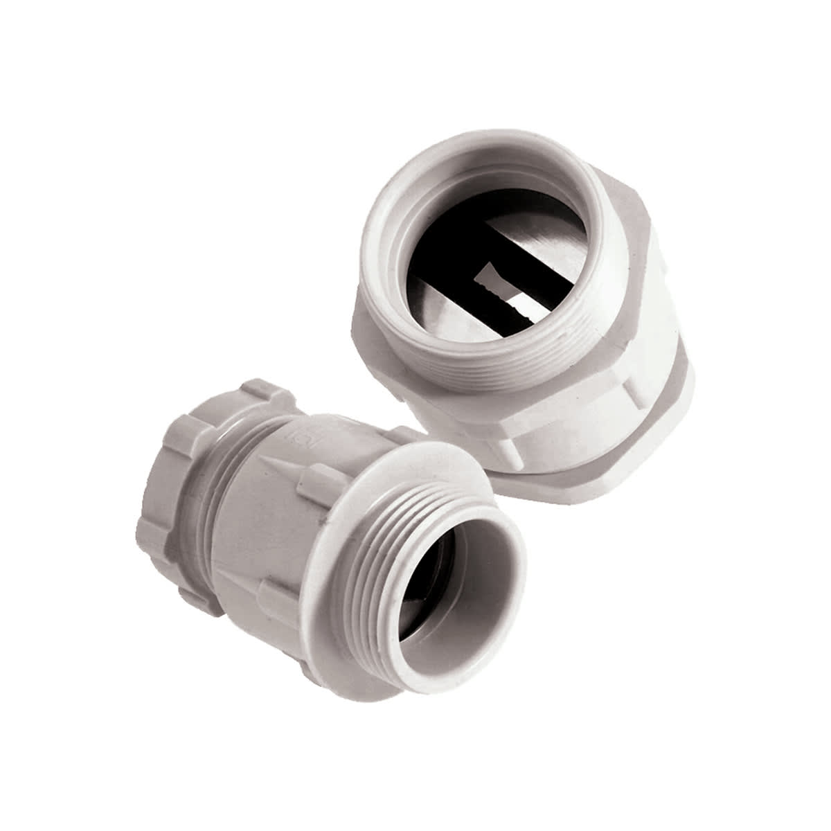 LAPP - SKINDICHT SVFK PG 21