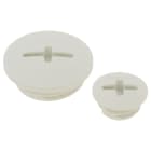 LAPP - SKINDICHT BLK-GL-M 12X1.5 +O-RING LGY