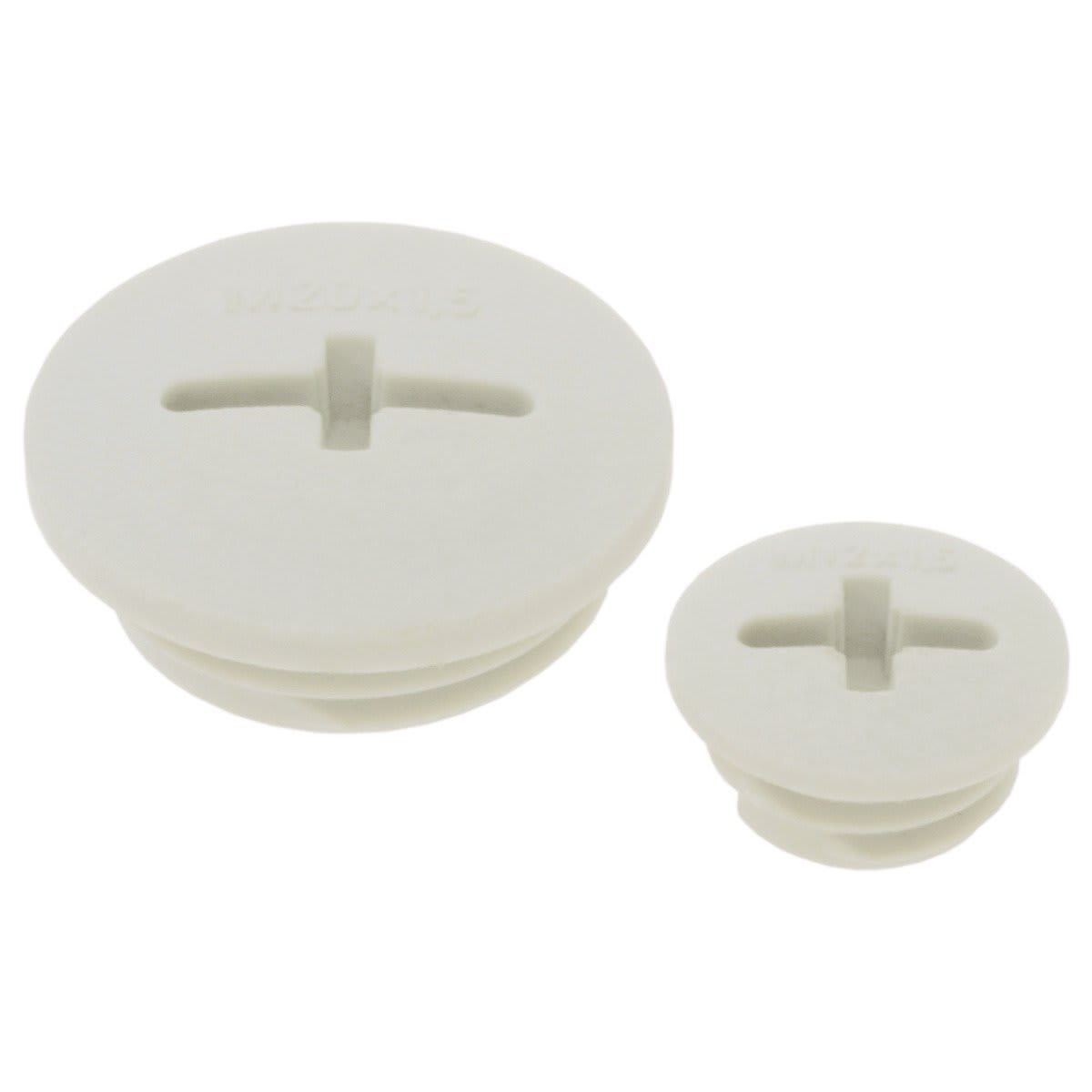 LAPP - SKINDICHT BLK-GL-M 32X1.5 RAL 7035 LGY