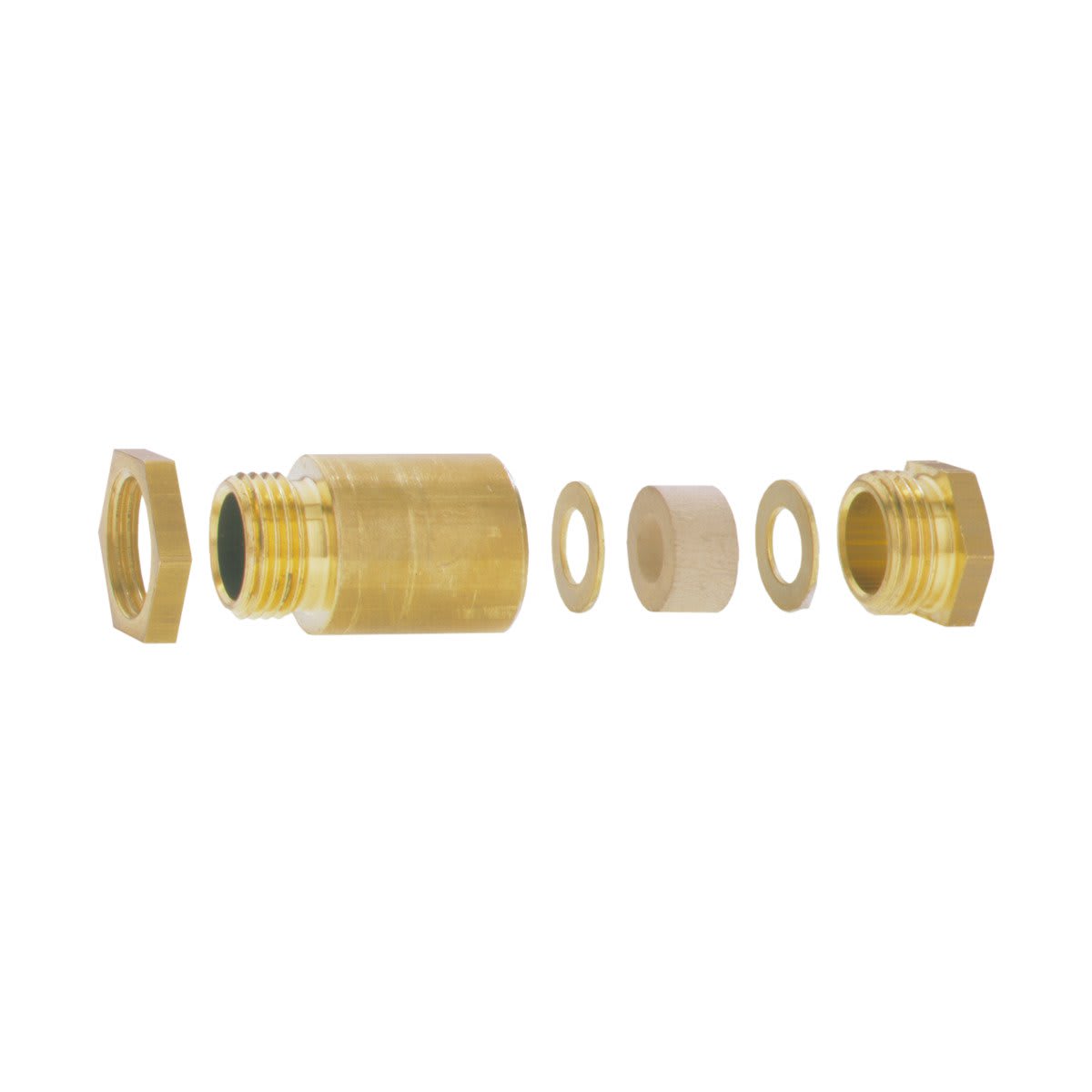 LAPP - SKINDICHT SVRX 5638-W