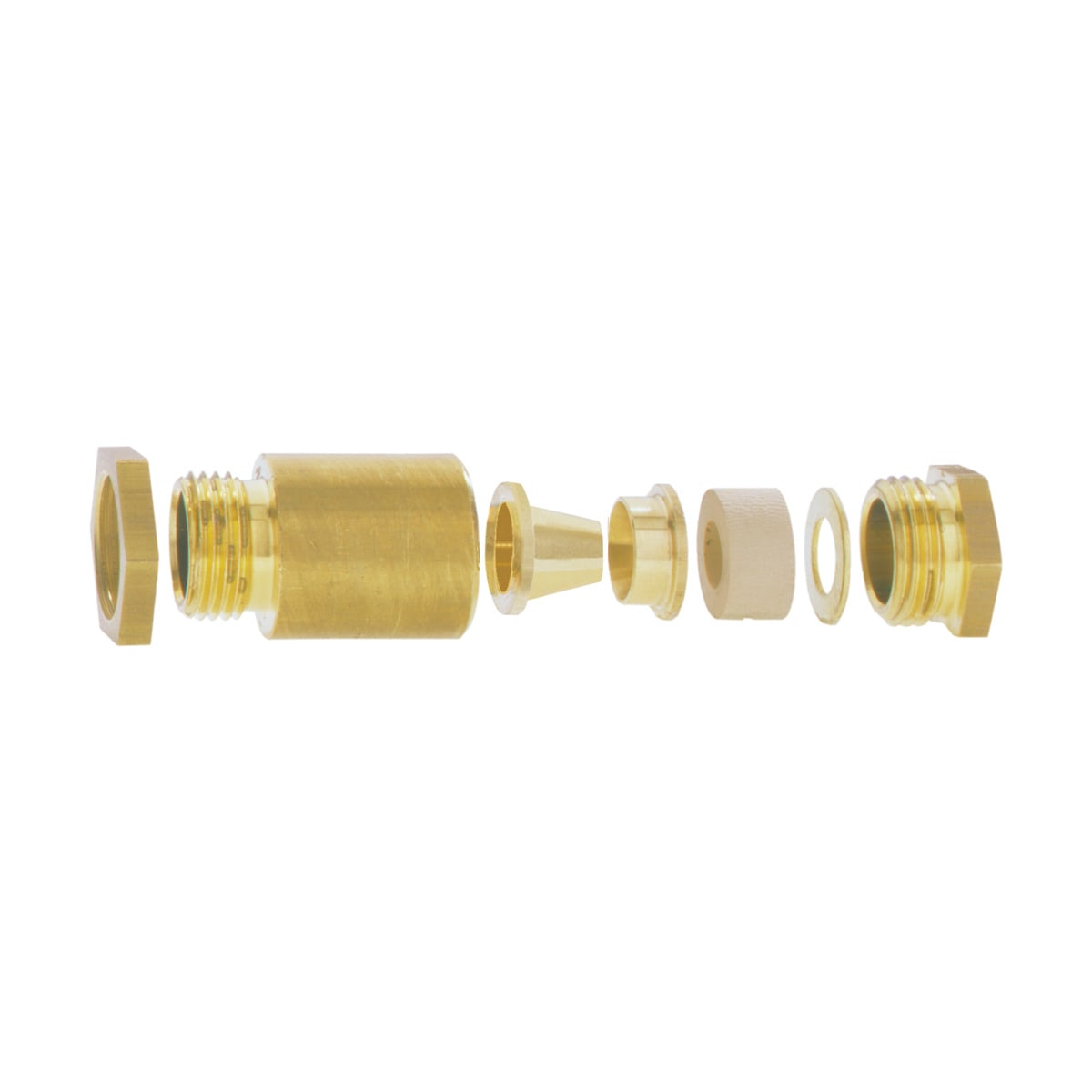 LAPP - SKINDICHT SVRX 7248-Z