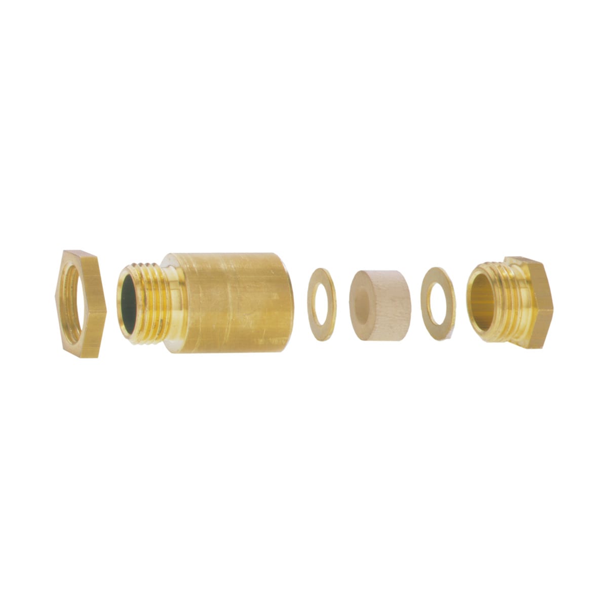 LAPP - SKINDICHT SVRX 7256-W