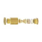LAPP - SKINDICHT SVRX 8066-Z