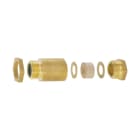 LAPP - SKINDICHT SVRX 10573-W