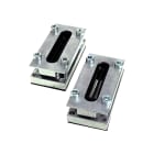 LAPP - SKINDICHT FL1