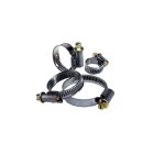 LAPP - SILVYN SCH 25-40 S