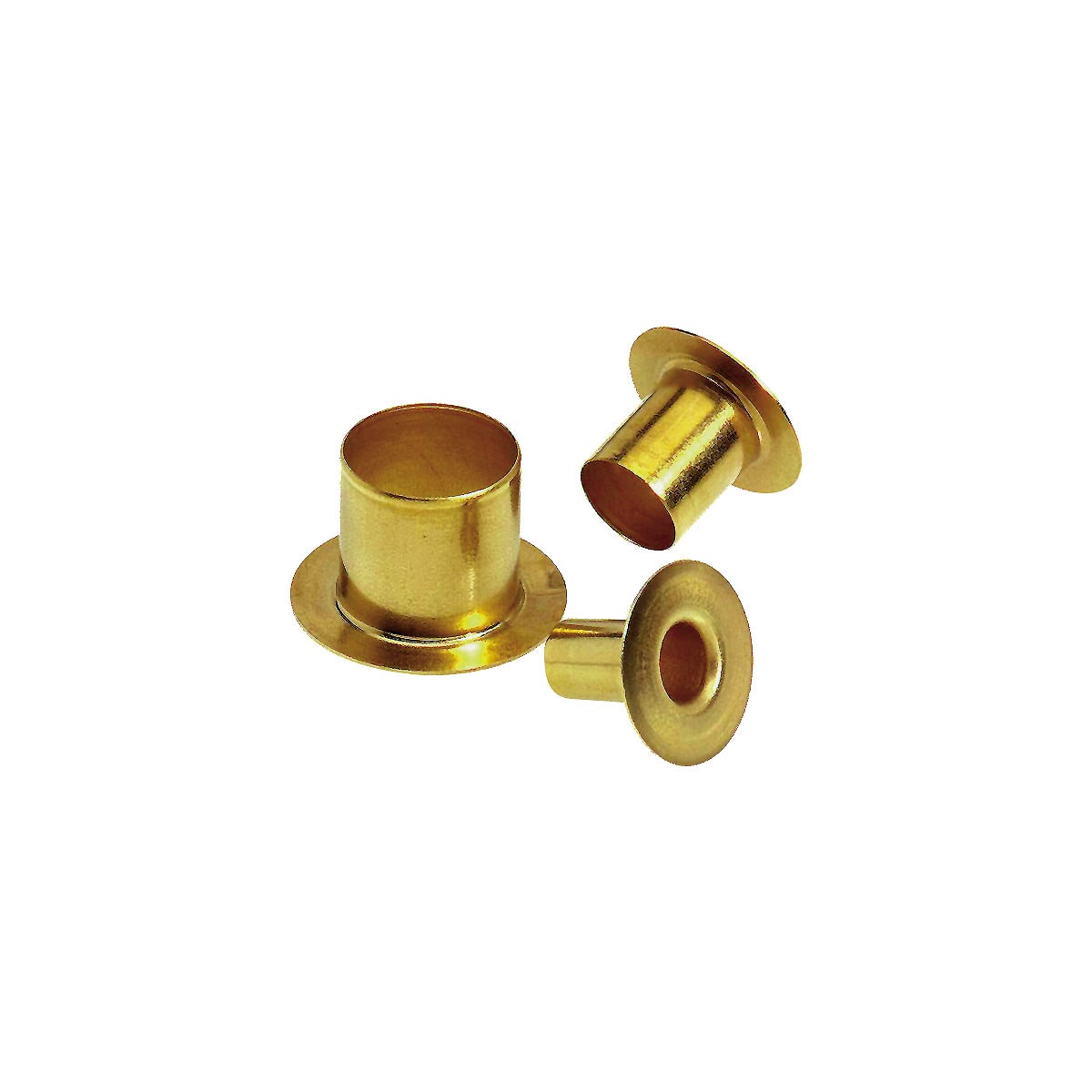 LAPP - SKINDICHT EH PG13.5/5 EARTHING SLEEVE
