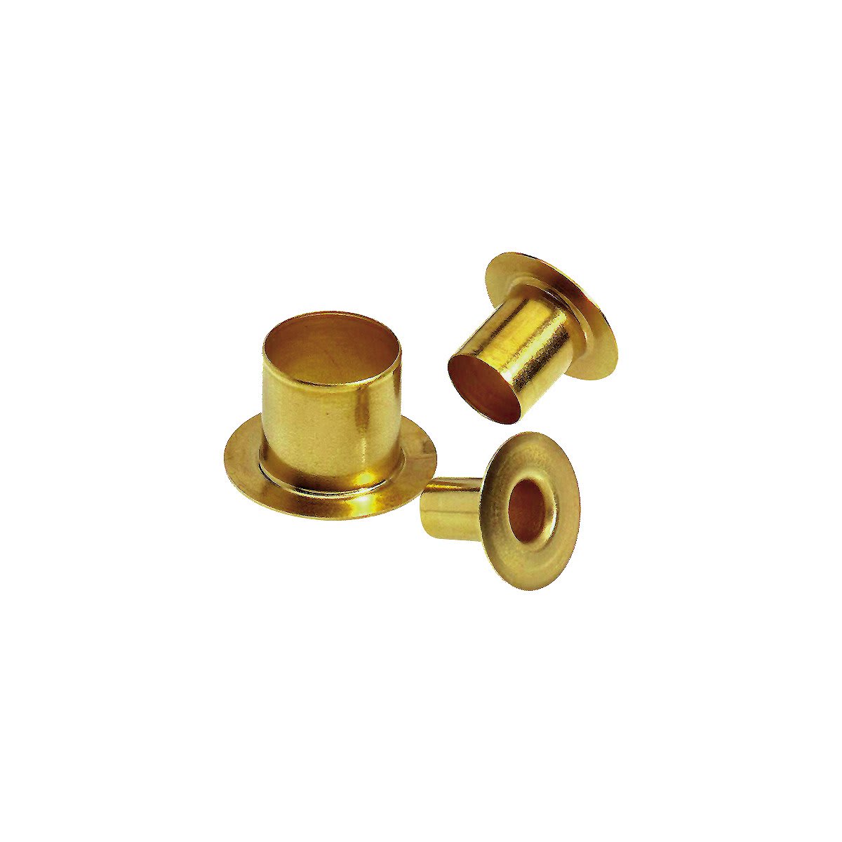 LAPP - SKINDICHT EH PG13.5/6 EARTHING SLEEVE
