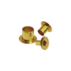 LAPP - SKINDICHT EH PG13.5/7 EARTHING SLEEVE
