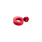 LAPP - SKINDICHT EV PG 11 INCISED SEAL RING