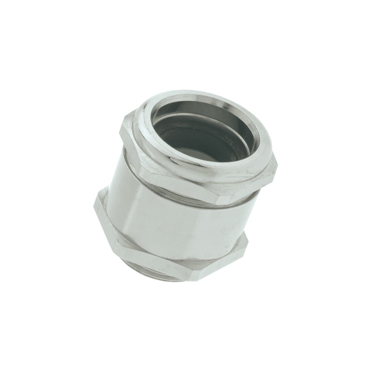 LAPP - SKINDICHT SHVE PG 11/11/7/4.5