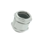 LAPP - SKINDICHT SHVE PG 11/11/7/4.5