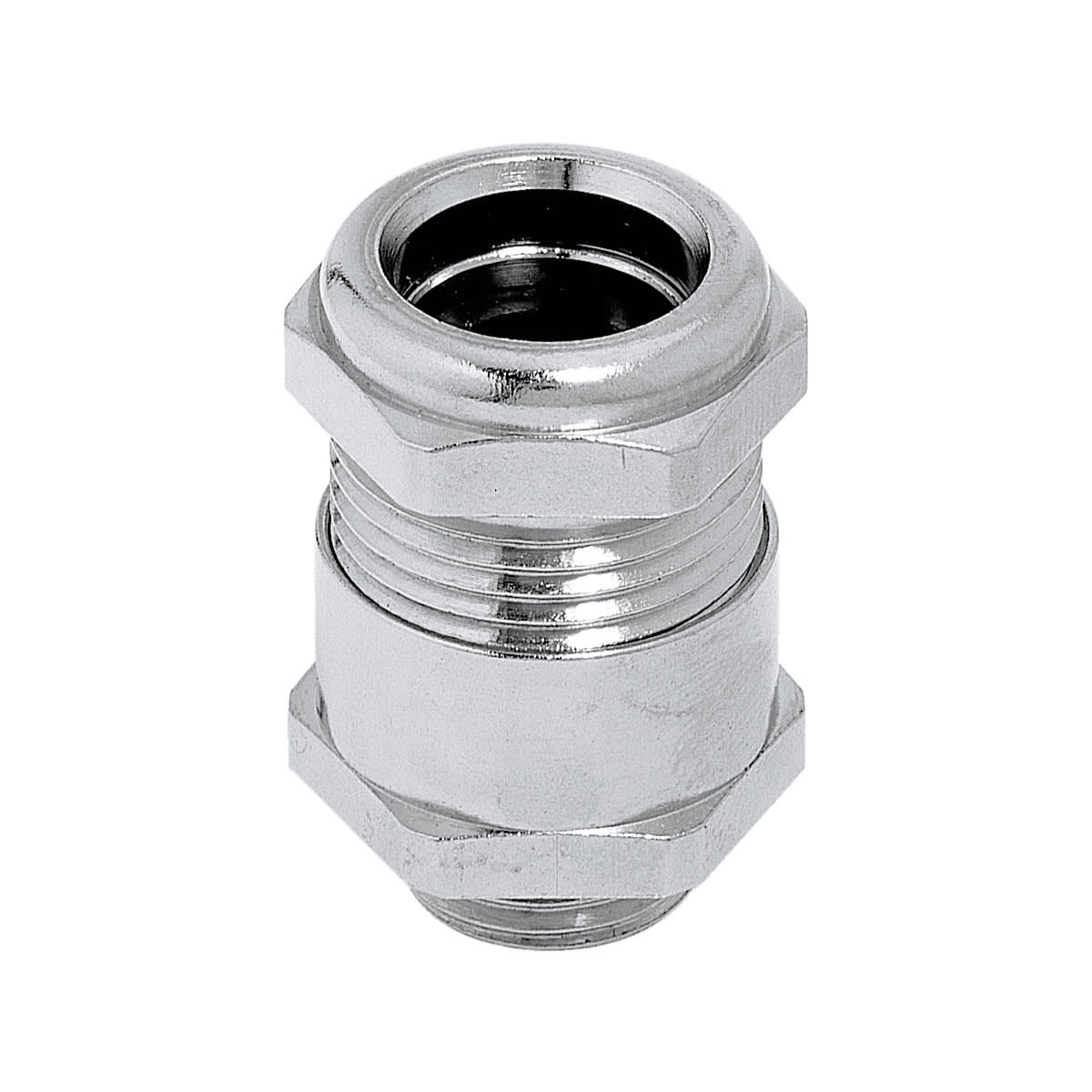 LAPP - SKINDICHT SHV PG 16/13.5/13