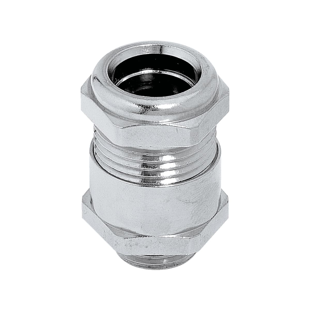 LAPP - SKINDICHT SHV PG 16/13.5/15