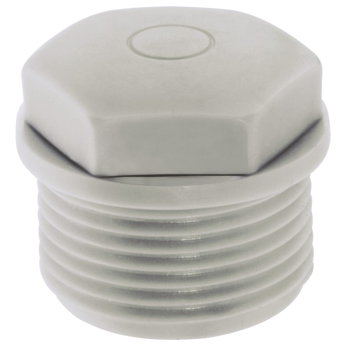 LAPP - SKINDICHT WN-M 25X1.5 WO. HOLE 52020533