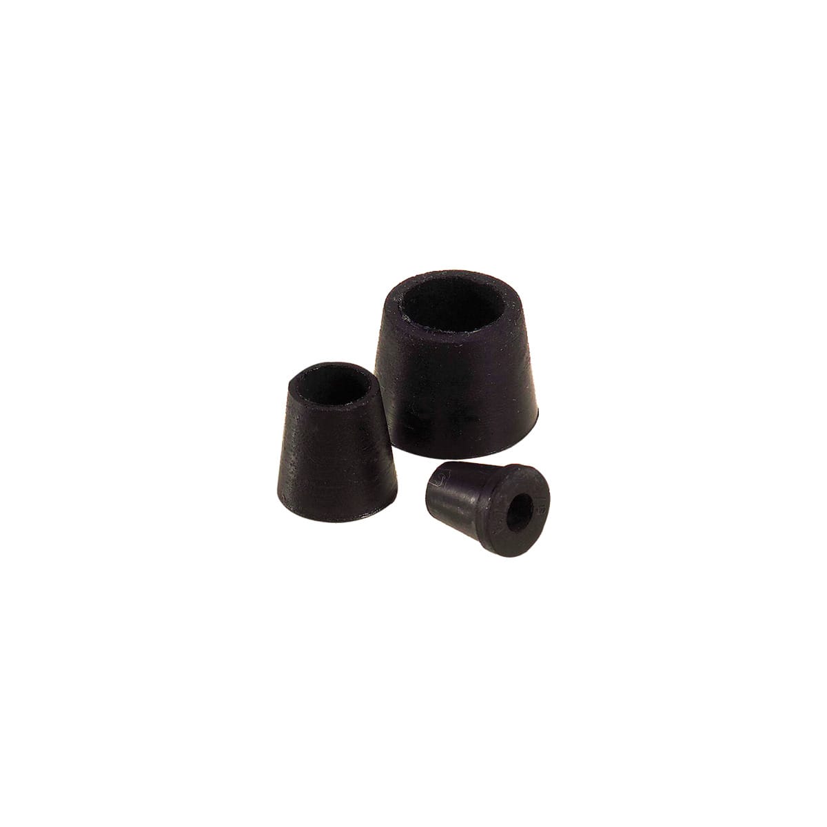 LAPP - SKINDICHT SHV PG11/9 CONE SEAL CR