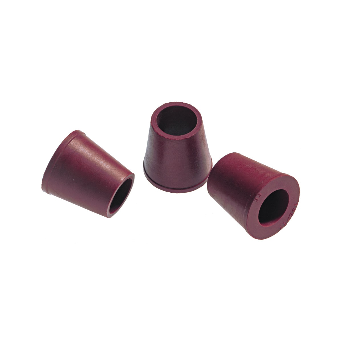 LAPP - SKINDICHT SHV PG 11/7 CONE SEAL FKM