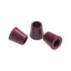 LAPP - SKINDICHT SHV PG 13.5/9 CONE SEAL FKM
