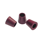 LAPP - SKINDICHT SHV PG13.5/11 CONE SEAL FKM
