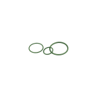 LAPP - SKINDICHT O-RING PG 21 (26X2) FKM