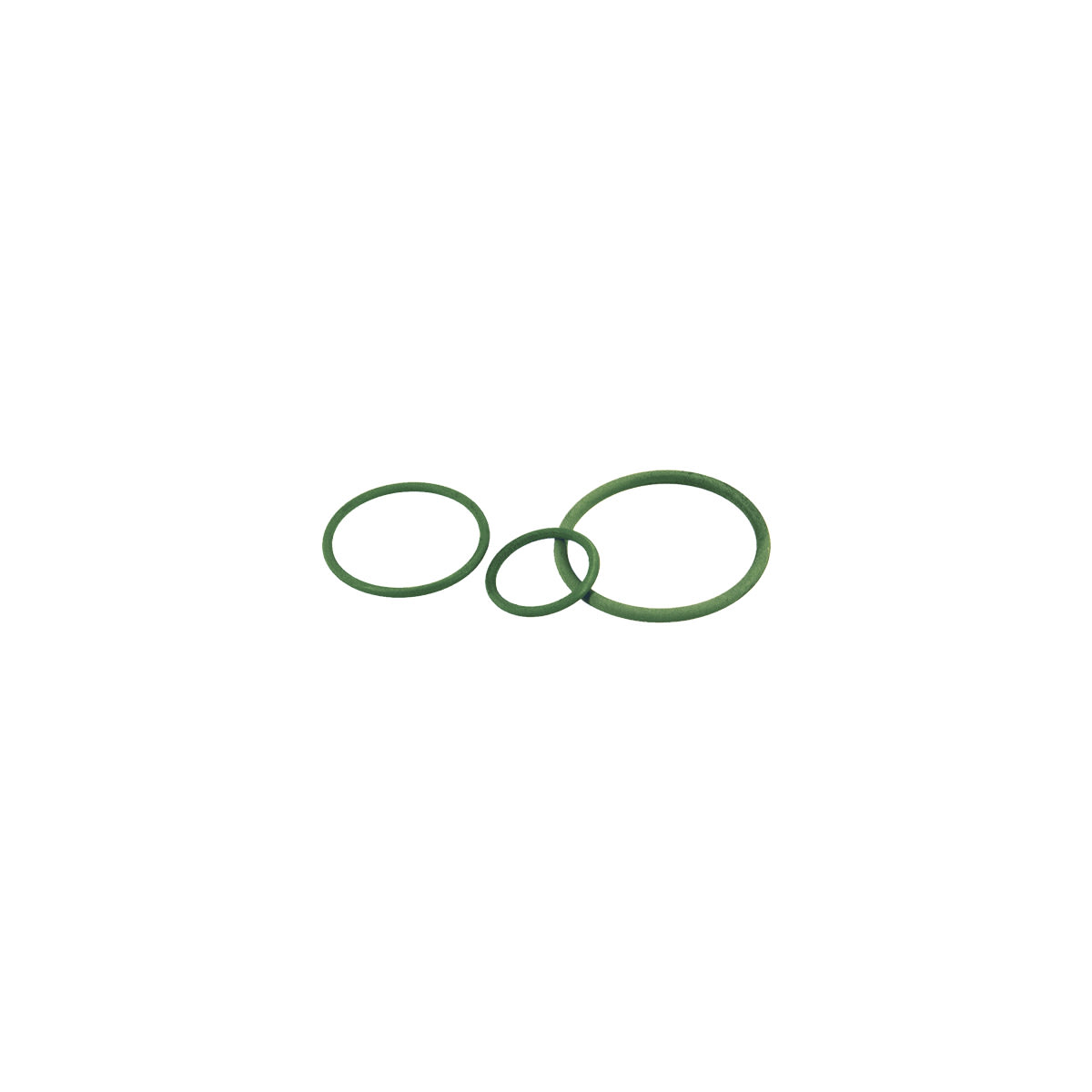 LAPP - SKINDICHT O-RING PG 42 (50X2) FKM
