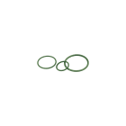 LAPP - SKINDICHT O-RING PG 42 (50X2) FKM