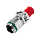 LAPP - SKINDICHT SR-SV PG 21/15