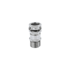 LAPP - SKINDICHT SHZ-XL PG 16