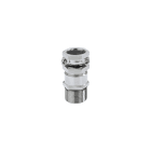 LAPP - SKINDICHT SHZ-XL PG 48
