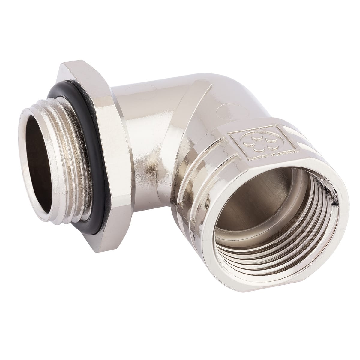 LAPP - SKINDICHT RWV PG 11 W.OUT E+D