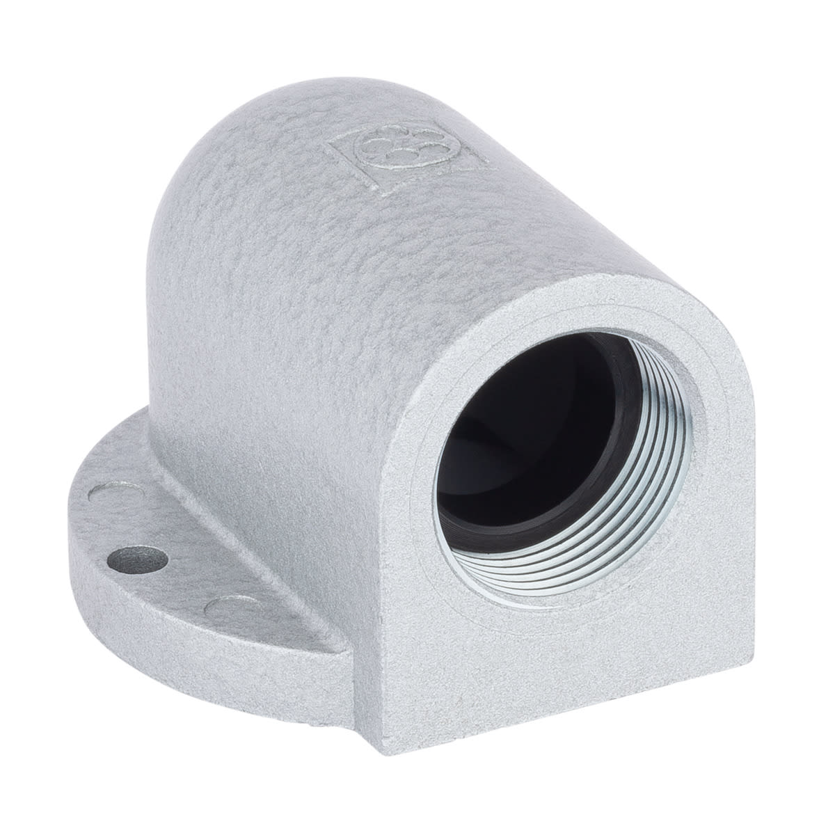 LAPP - SKINDICHT SE PG 16 WO. E+D