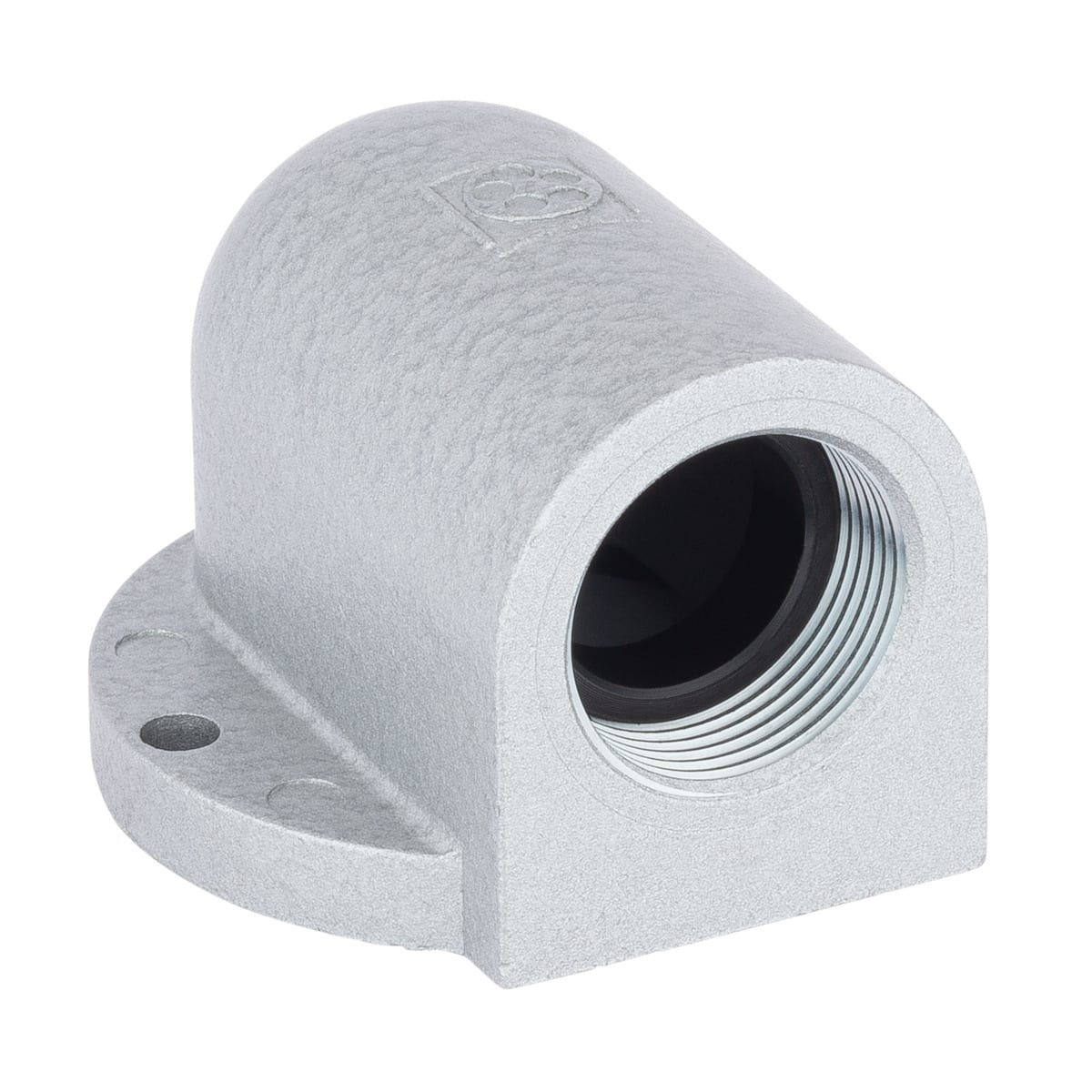 LAPP - SKINDICHT SE PG 21 WO. E+D