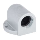 LAPP - SKINDICHT SE PG 21 WO. E+D