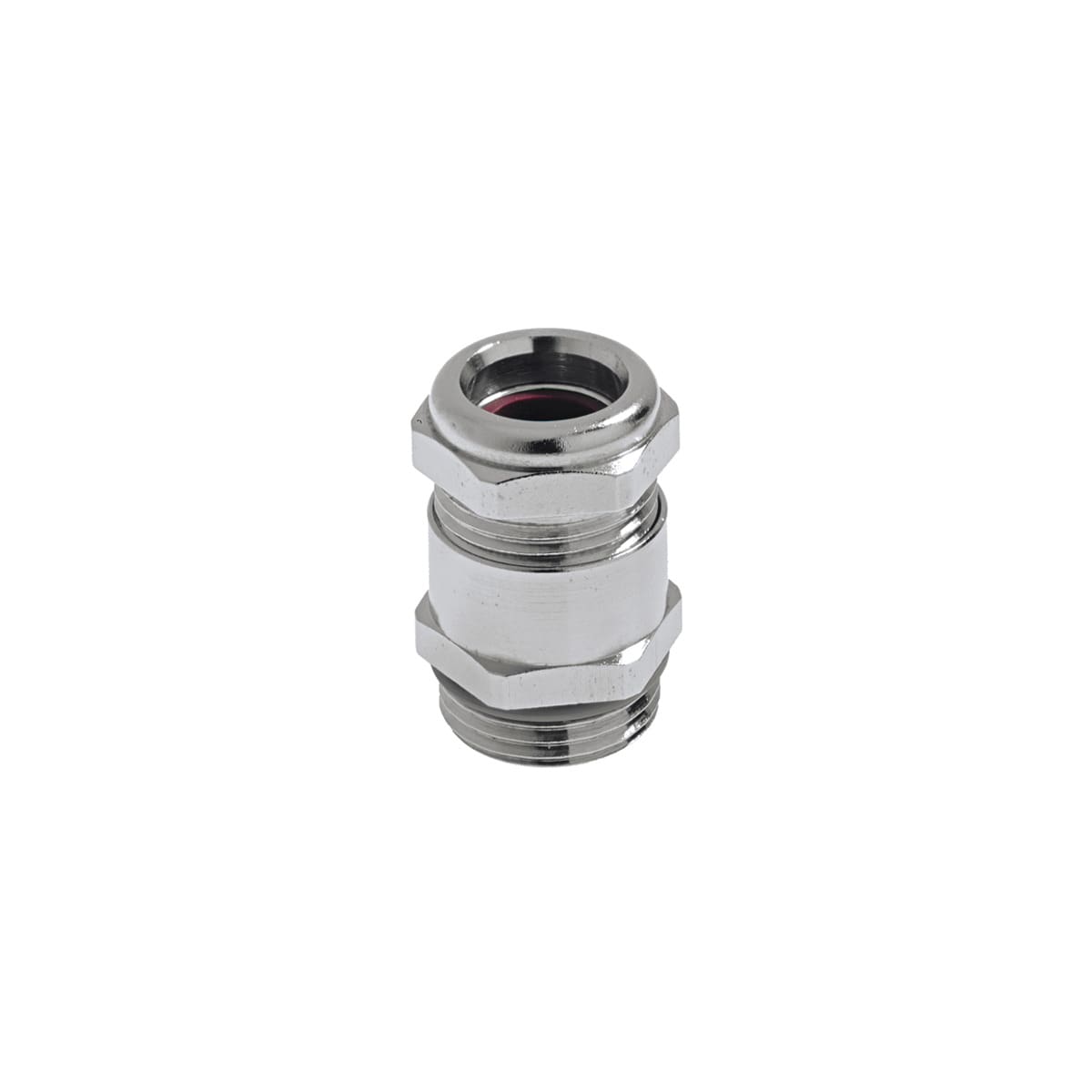 LAPP - SKINDICHT SHV-FKM PG 16/16/15