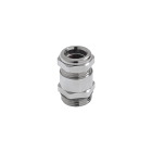 LAPP - SKINDICHT SHV-FKM PG 16/16/15