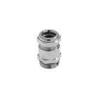 LAPP - SKINDICHT SHV-FKM PG 13/11/9