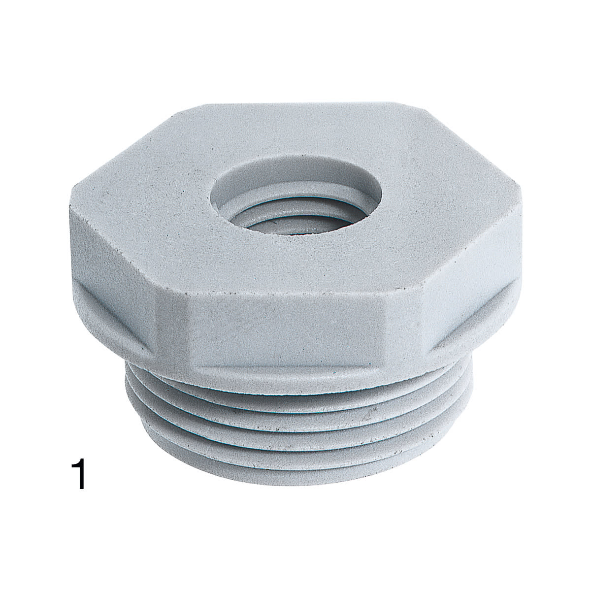 LAPP - SKINDICHT KU PG 21/11