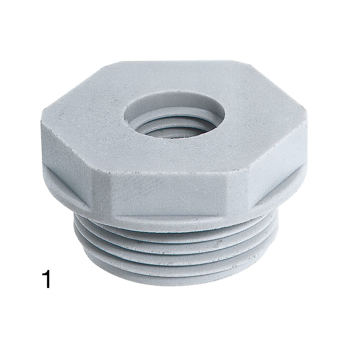 LAPP - SKINDICHT KU PG 36/16