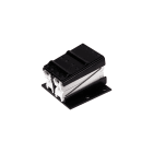 LAPP - CABLE WEDGE CLAMPS DKK 18