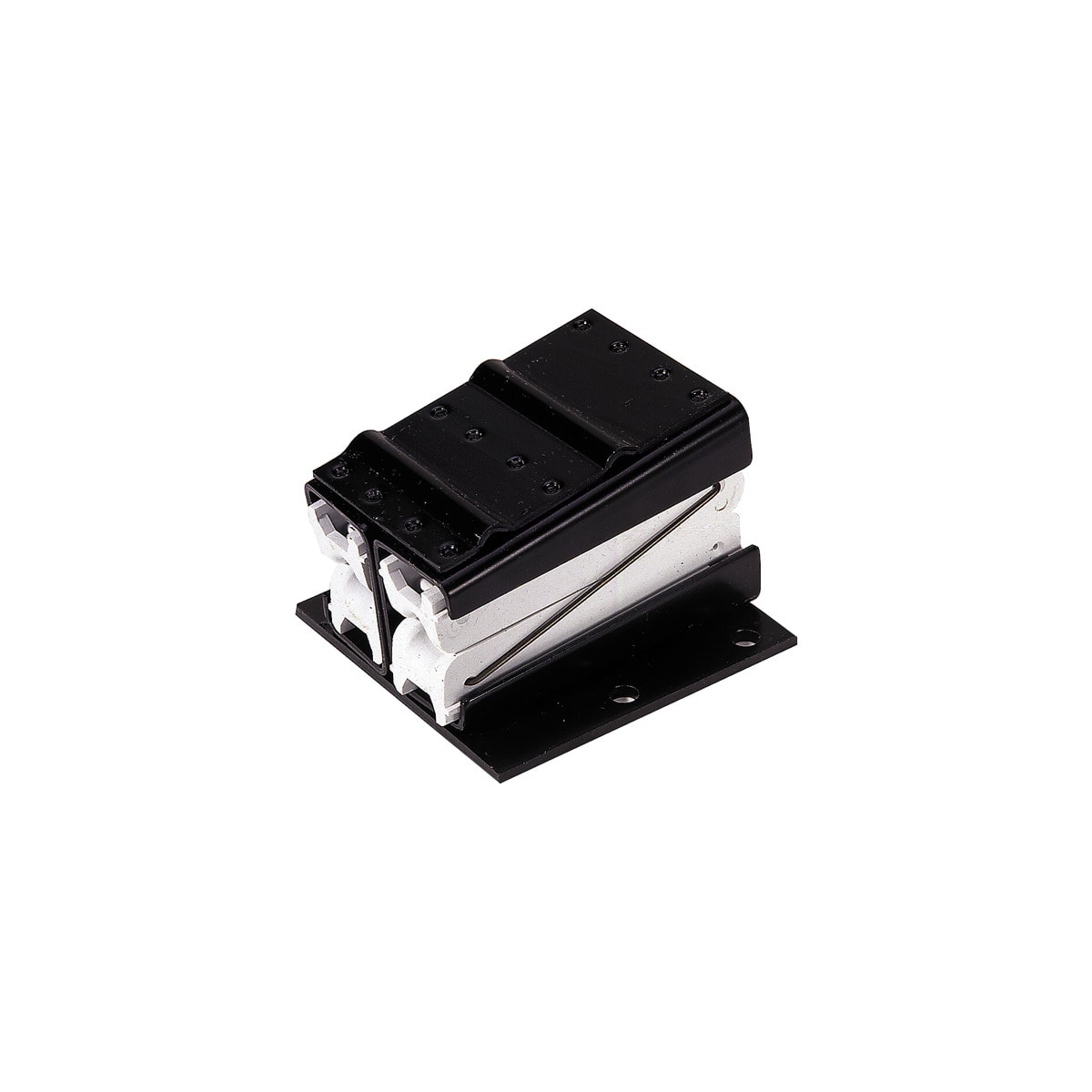 LAPP - CABLE WEDGE CLAMPS DKK 26