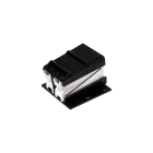 LAPP - CABLE WEDGE CLAMPS DKK 26